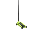 Hydraulic Floor Jacks
