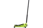 Hydraulic Floor Jacks