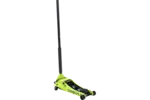 Hydraulic Floor Jacks