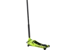 Hydraulic Floor Jacks