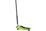 Hydraulic Floor Jacks