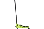 Hydraulic Floor Jacks