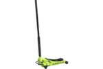 Hydraulic Floor Jacks