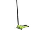 Hydraulic Floor Jacks