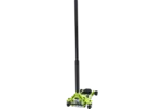 Hydraulic Floor Jacks