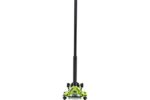 Hydraulic Floor Jacks