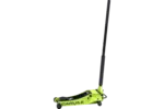 Hydraulic Floor Jacks