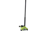 Hydraulic Floor Jacks