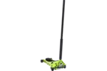 Hydraulic Floor Jacks