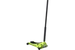 Hydraulic Floor Jacks