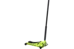 Hydraulic Floor Jacks