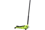 Hydraulic Floor Jacks