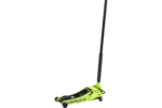 Hydraulic Floor Jacks