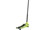 Hydraulic Floor Jacks