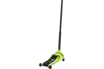 Hydraulic Floor Jacks