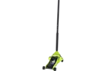 Hydraulic Floor Jacks