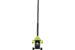 Hydraulic Floor Jacks