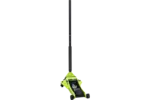 Hydraulic Floor Jacks