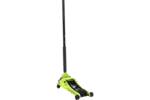 Hydraulic Floor Jacks