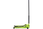 Hydraulic Floor Jacks