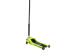 Hydraulic Floor Jacks