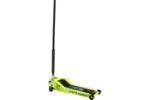 Hydraulic Floor Jacks