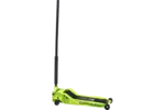 Hydraulic Floor Jacks