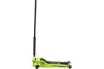 Hydraulic Floor Jacks