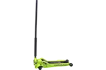 Hydraulic Floor Jacks