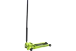 Hydraulic Floor Jacks