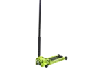 Hydraulic Floor Jacks