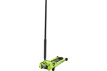 Hydraulic Floor Jacks