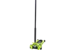 Hydraulic Floor Jacks