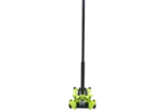 Hydraulic Floor Jacks