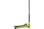 Hydraulic Floor Jacks