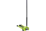 Hydraulic Floor Jacks