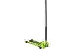 Hydraulic Floor Jacks