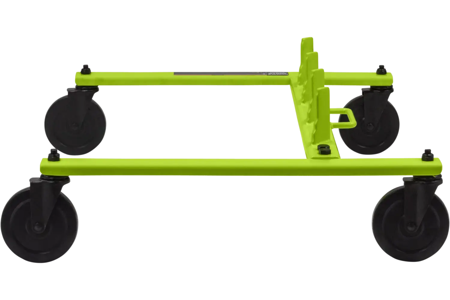 Hydraulic Floor Jack - Carlyle CSJ5T