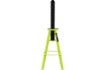 Pin Type Jack stands