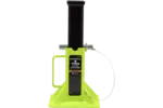 Pin Type Jack stands
