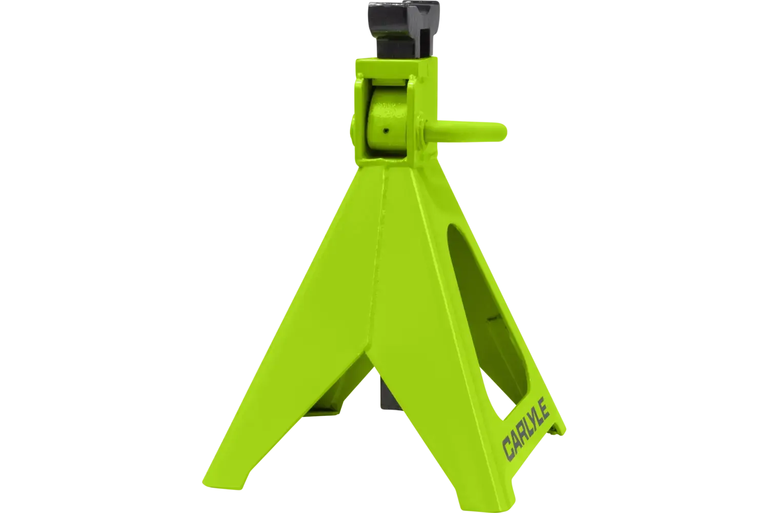 Ratcheting Jack Stands