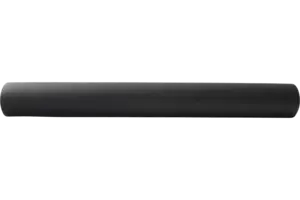 Service Jack Handle Pads