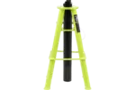 Pin Type Jack stands