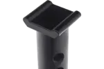 Pin Type Jack stands