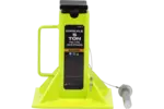 Pin Type Jack stands