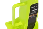 Pin Type Jack stands