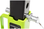 Pin Type Jack stands