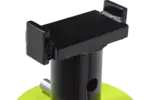 Pin Type Jack stands