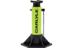 Pin Type Jack stands