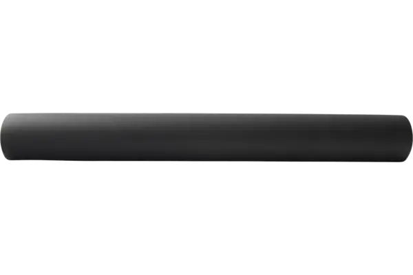 Service Jack Handle Pads